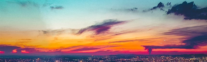 永州茶虫网_永州品茶